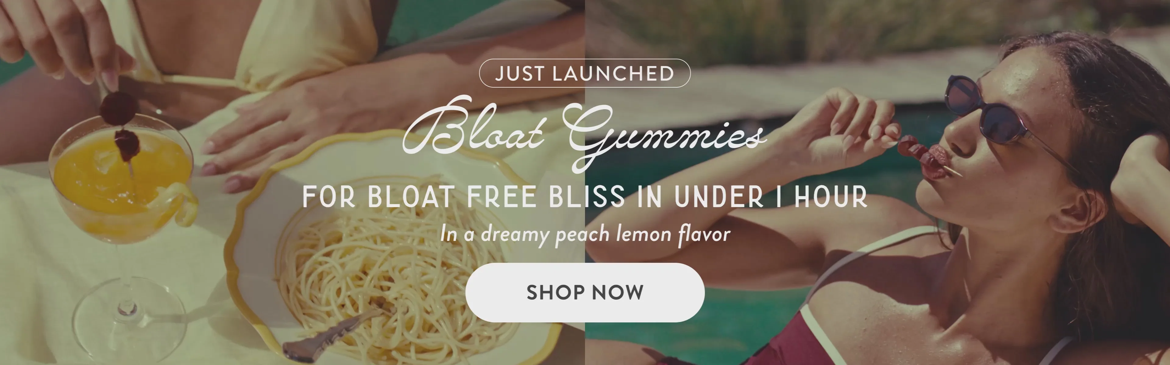 Your Wellness, Naturally Refined